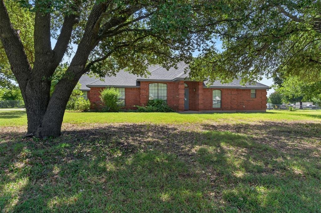 House in Crowley, Texas, United States 2 - 18486443