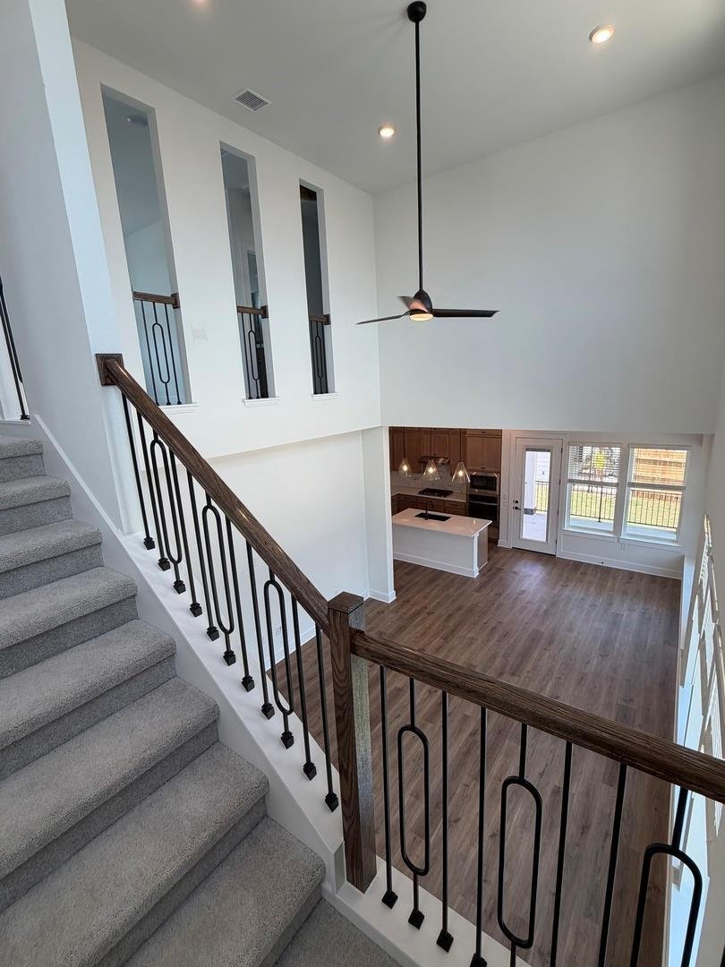 House in Austin, Texas, United States 3 - 18486126