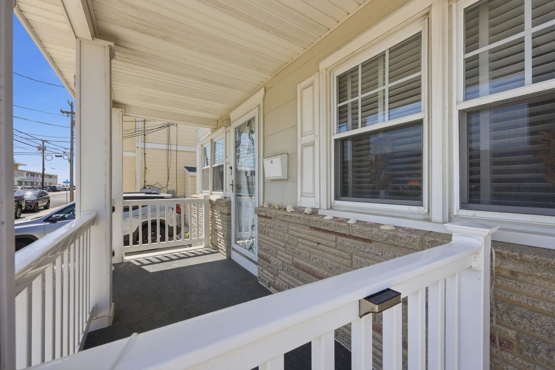 Condo in Wildwood, New Jersey, United States 4 - 18483202