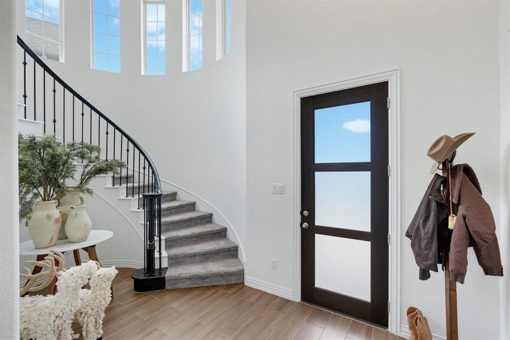 House in Arlington, Texas, United States 4 - 18486456