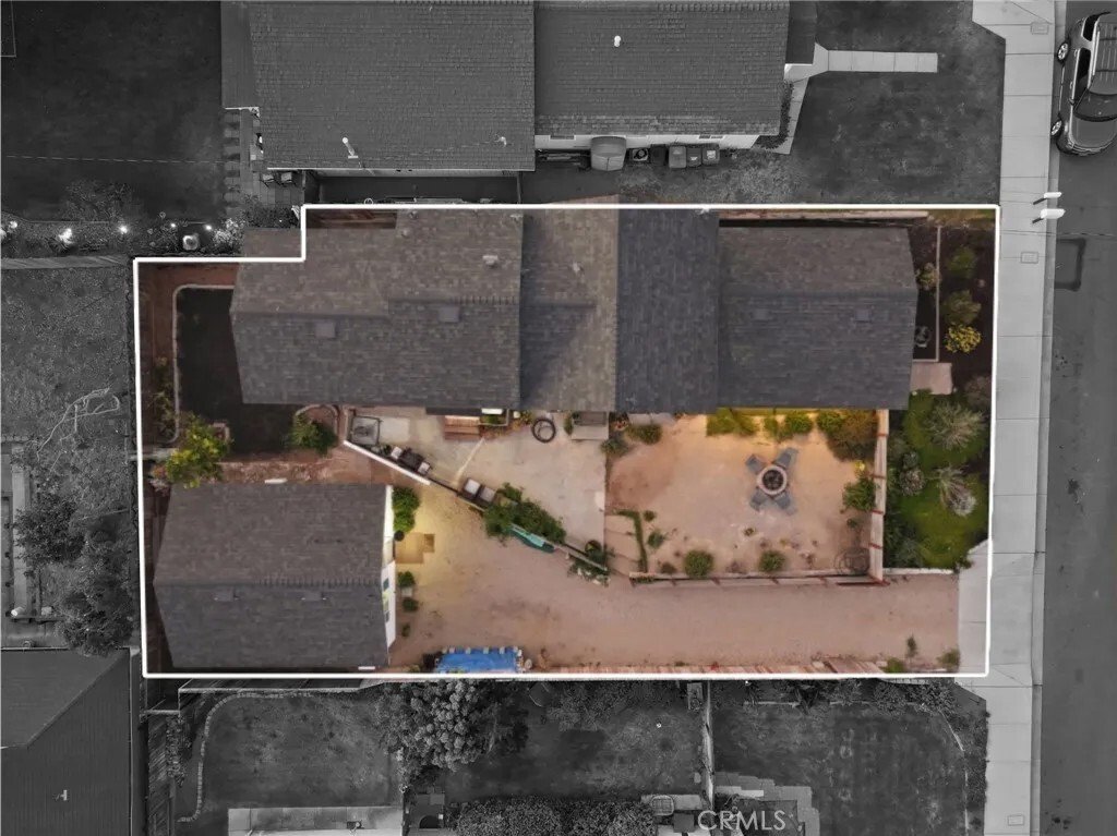 House in Grover Beach, California, United States 3 - 18485960