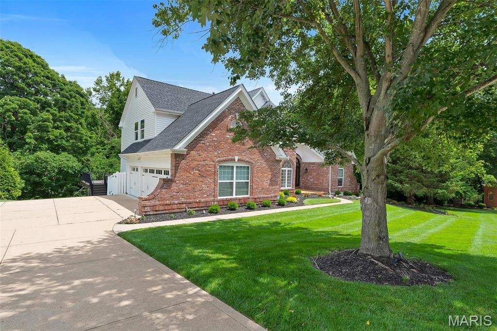 House in Wildwood, Missouri, United States 3 - 18488224