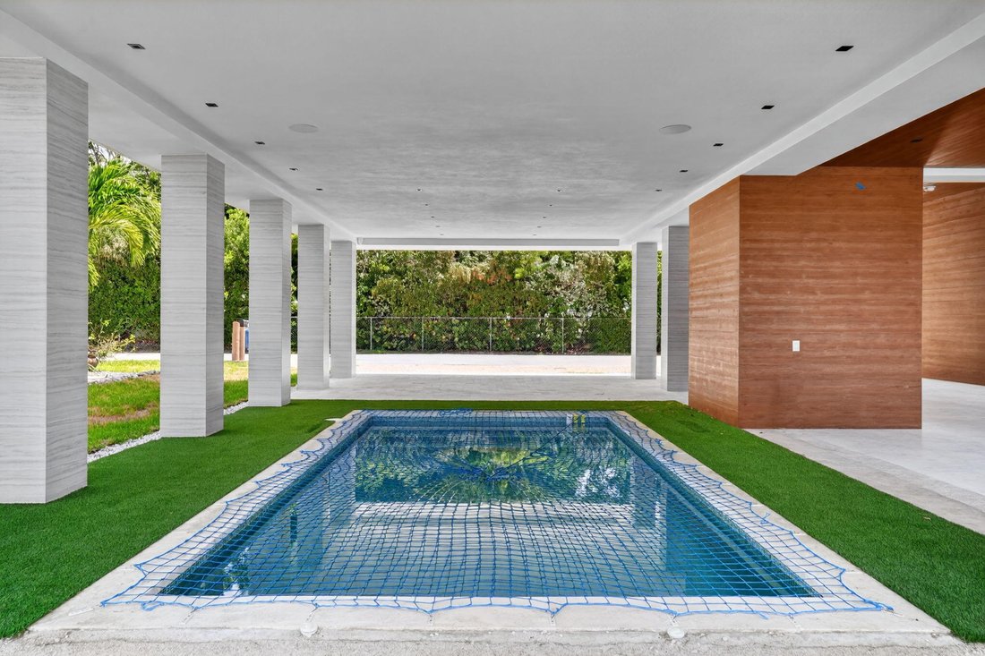 House in Key Colony Beach, Florida, United States 5 - 18354203