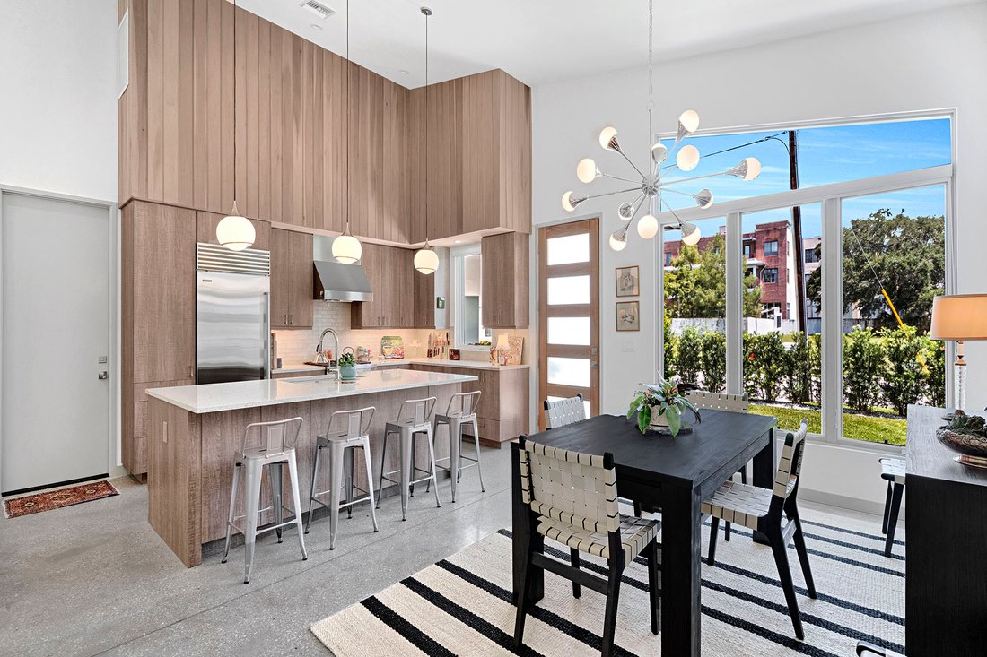 House in Winter Park, Florida, United States 5 - 18484005