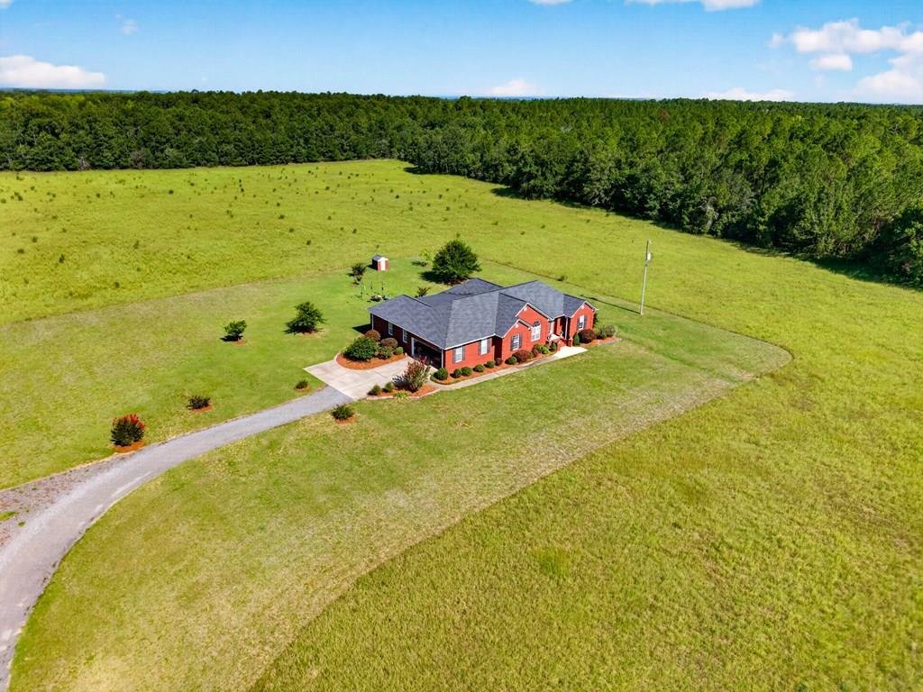 House in Mauk, Georgia, United States 1 - 18486904