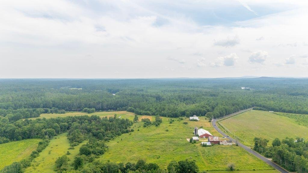 House in Limington, Maine, United States 5 - 18484589