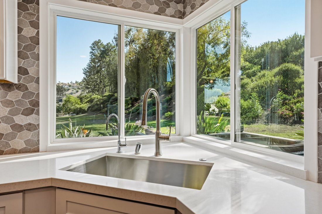 House in Laguna Niguel, California, United States 2 - 18484829
