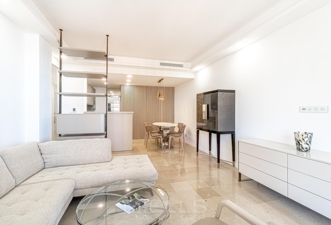 House in Monaco, Monaco 2 - 18487576