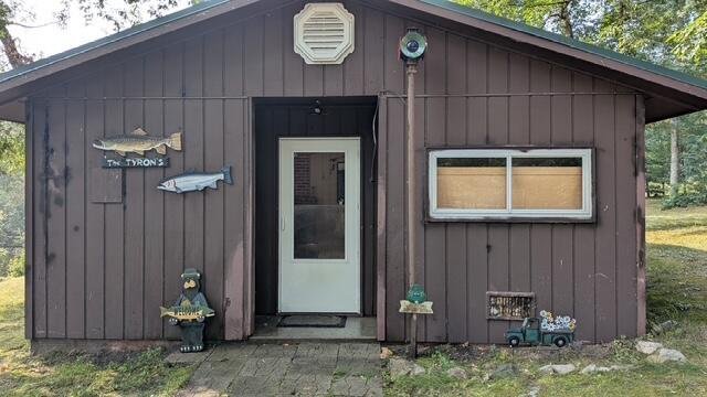 House in Baldwin, Michigan, United States 4 - 18355129
