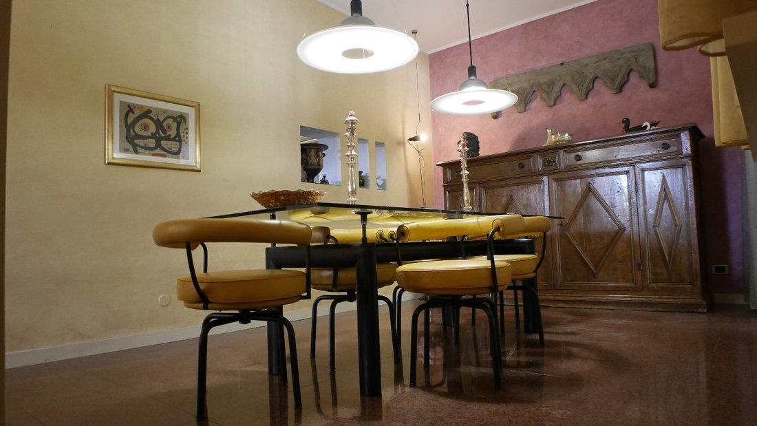 Country House in Ronchi, Massa, Italy 4 - 18485852
