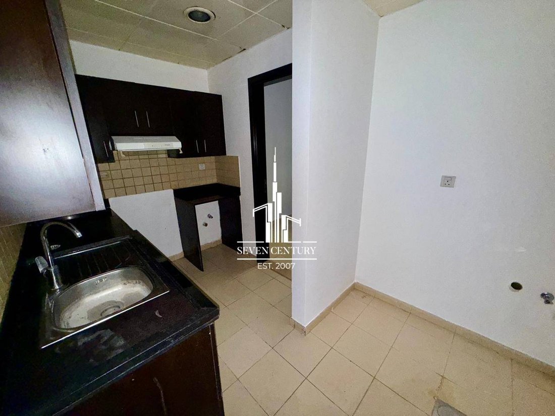 Villa in JVC / Jumeirah Village Circle, Dubai, United Arab Emirates 5 - 18483010