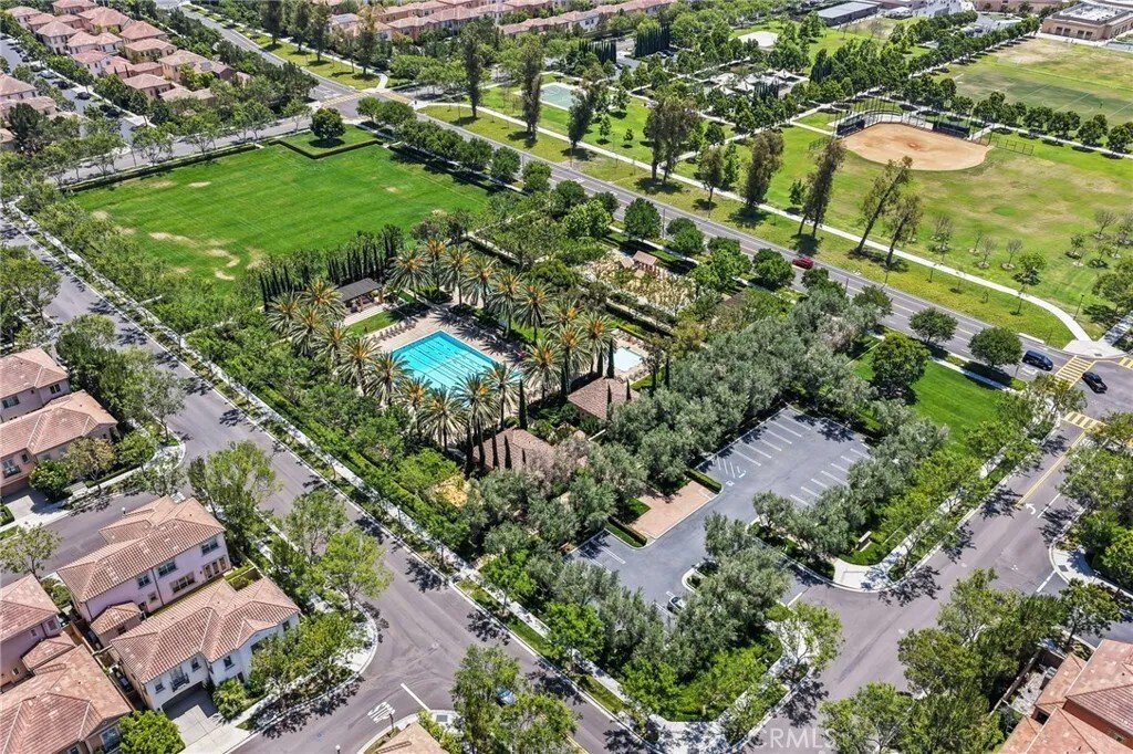 House in Irvine, California, United States 3 - 18483163
