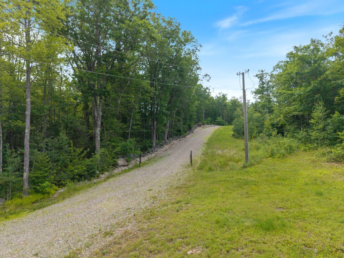Land in Acton, Maine, United States 3 - 15201823