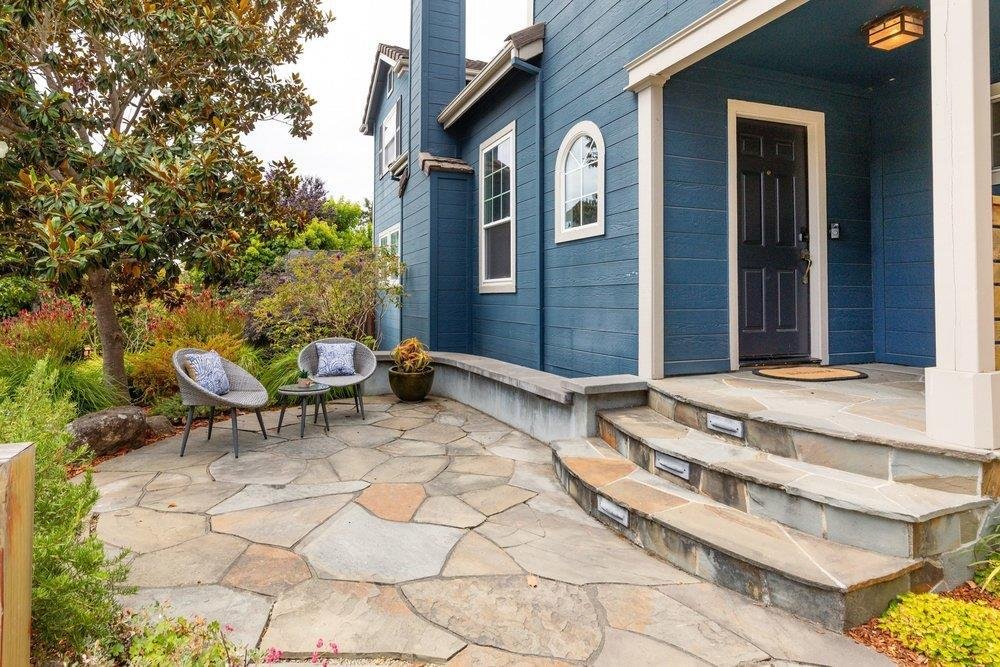 House in Soquel, California, United States 3 - 18487951