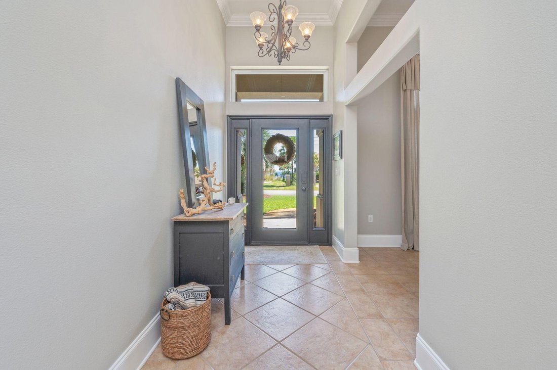 House in Miramar Beach, Florida, United States 5 - 18484752