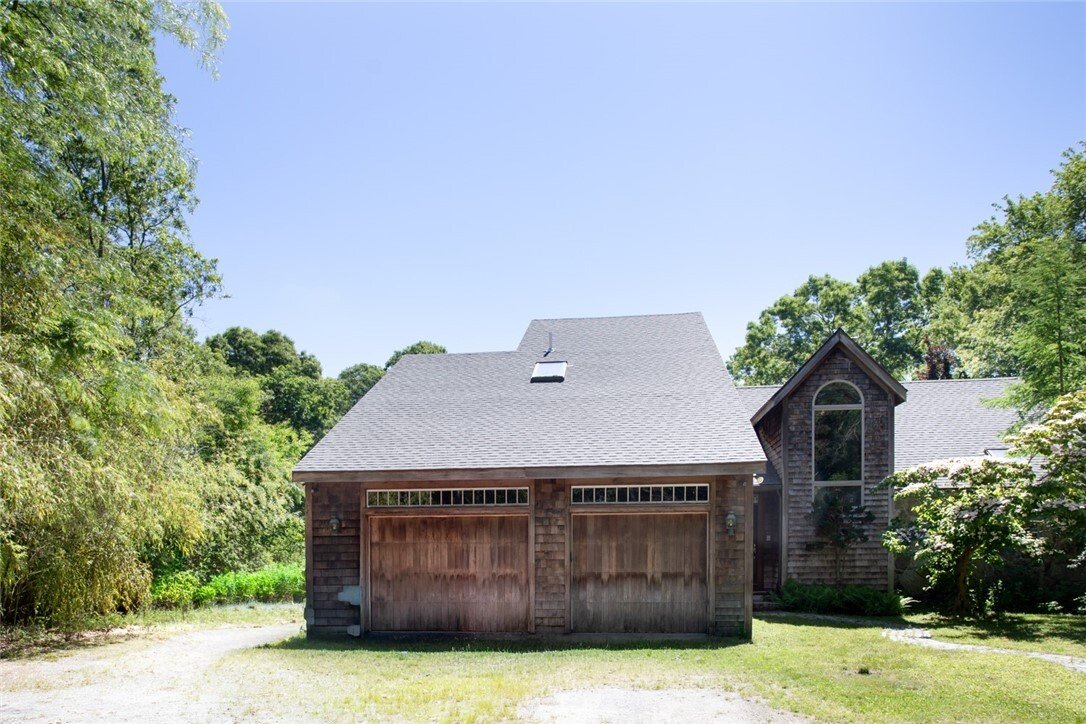 House in Tiverton, Rhode Island, United States 4 - 18482952