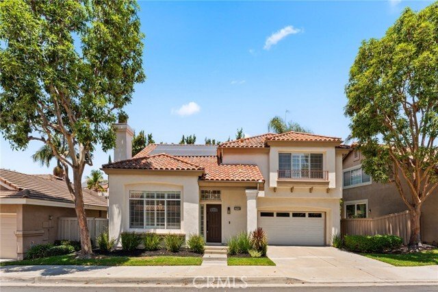 House in Orange, California, United States 2 - 18484790