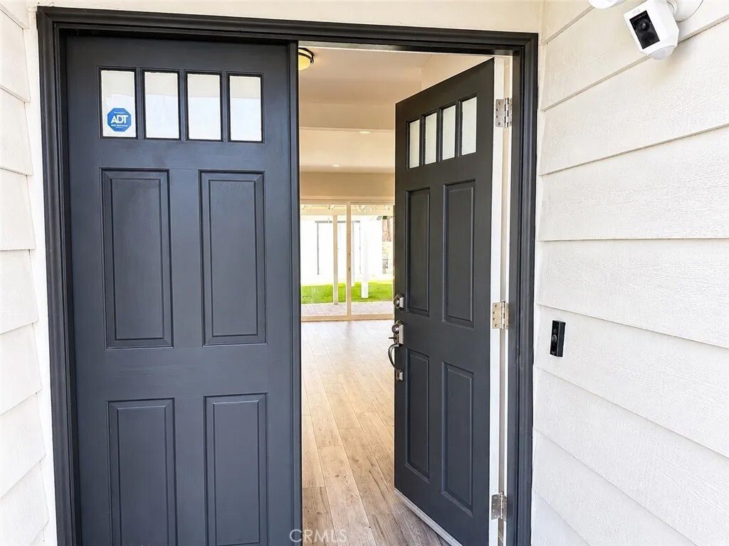 House in Los Angeles, California, United States 4 - 18485996