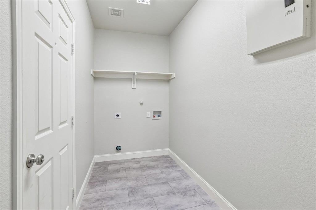 House in McKinney, Texas, United States 5 - 18486436