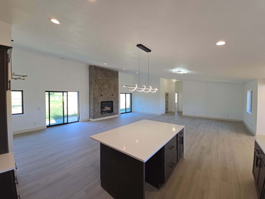 House in Sheridan, Wyoming, United States 5 - 18484614