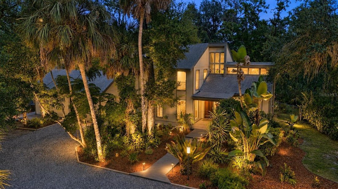 House in Bradenton, Florida, United States 1 - 18483216