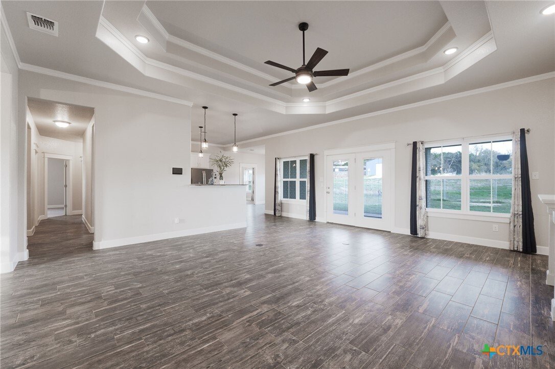 House in Kempner, Texas, United States 2 - 18482983
