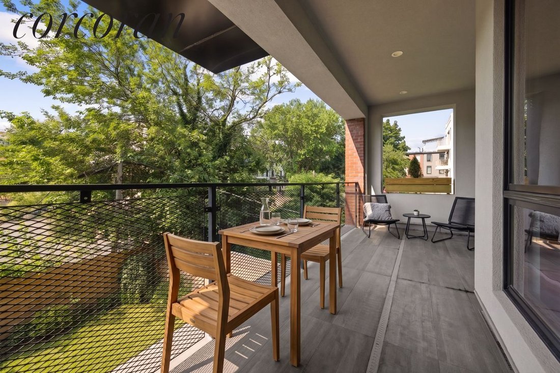 Condo in New York, New York, United States 5 - 18484235