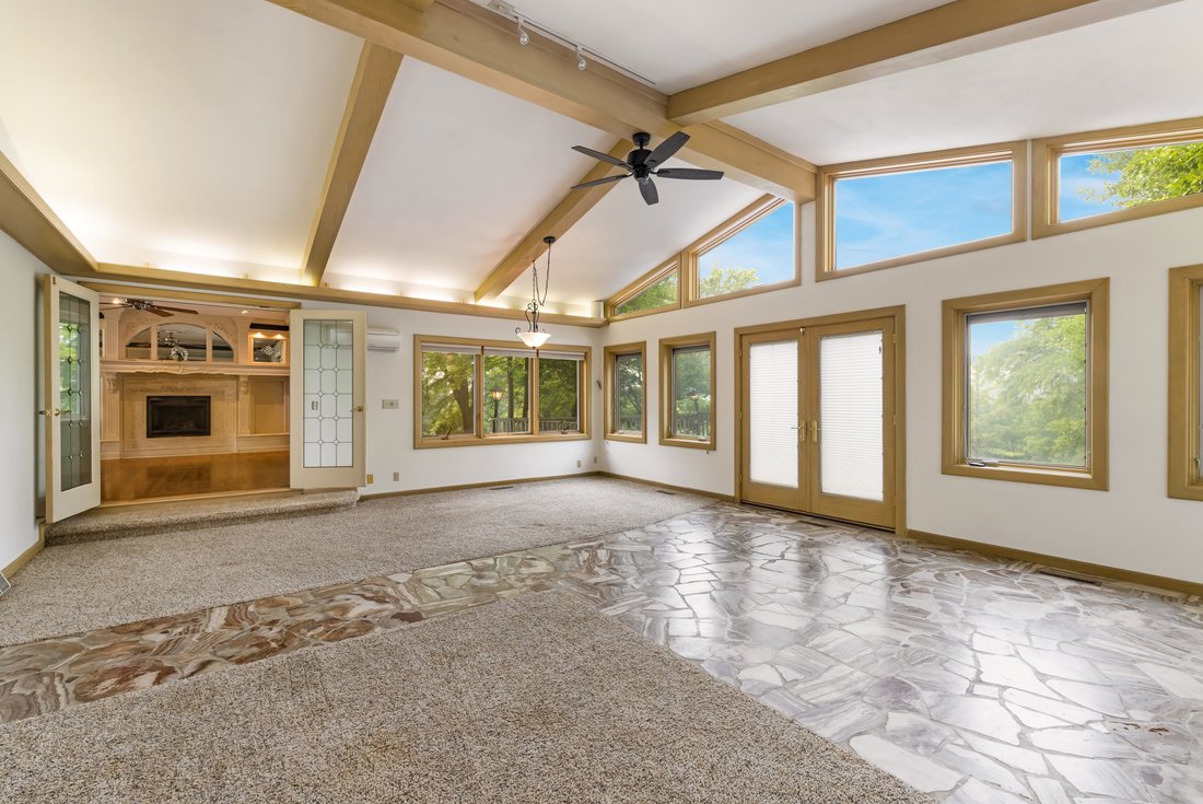House in Germantown, Wisconsin, United States 5 - 18484030