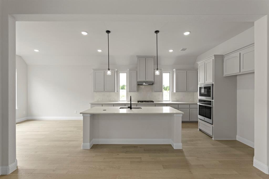 House in Rockwall, Texas, United States 4 - 18486392
