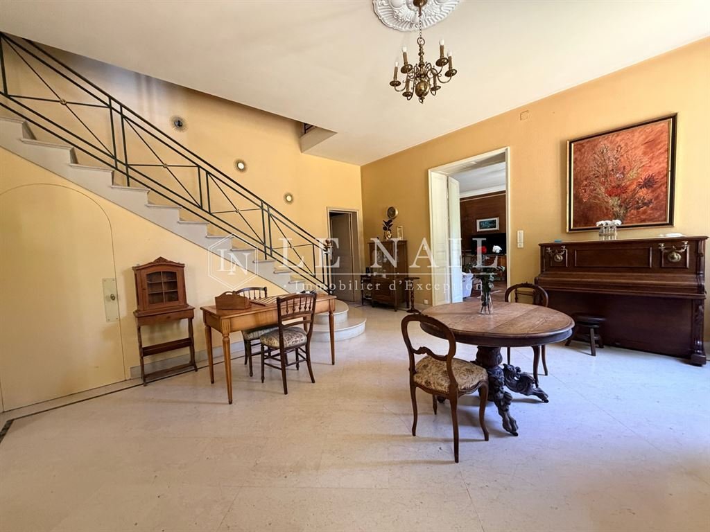 Estate in Villeneuve Les Salines, La Rochelle, France 4 - 13676402