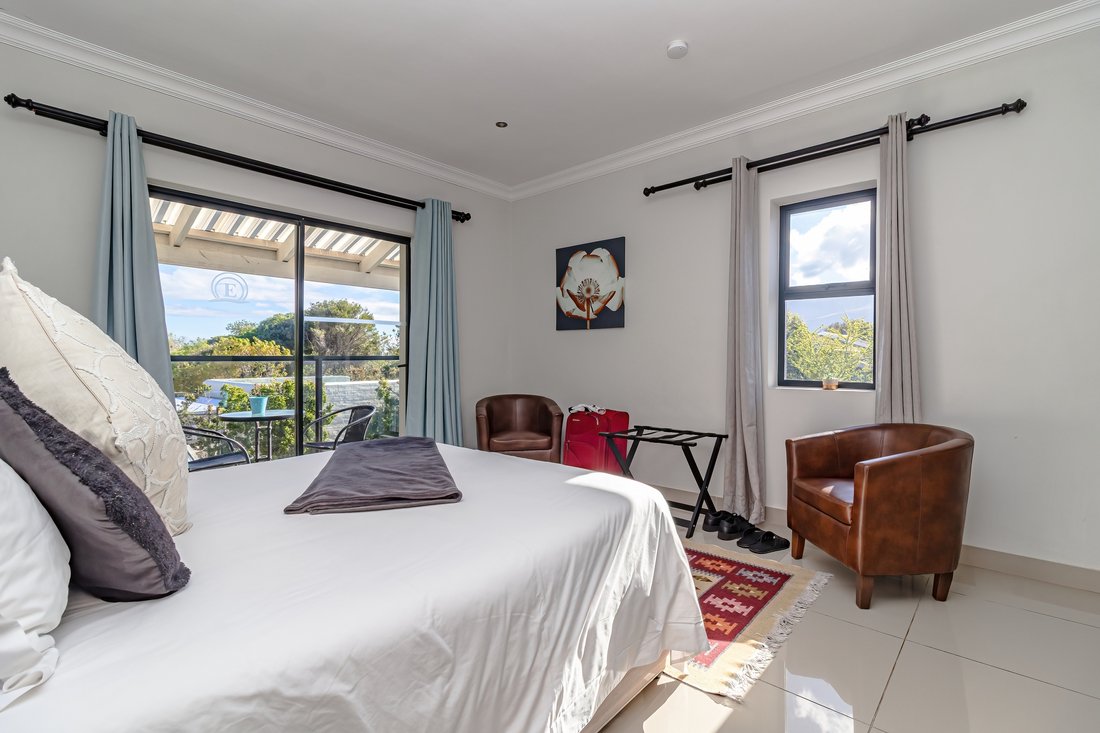 Country House in Sandbaai, Western Cape, South Africa 3 - 18464479