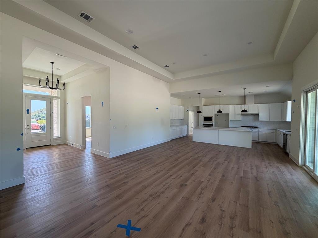 House in Princeton, Texas, United States 5 - 17660048