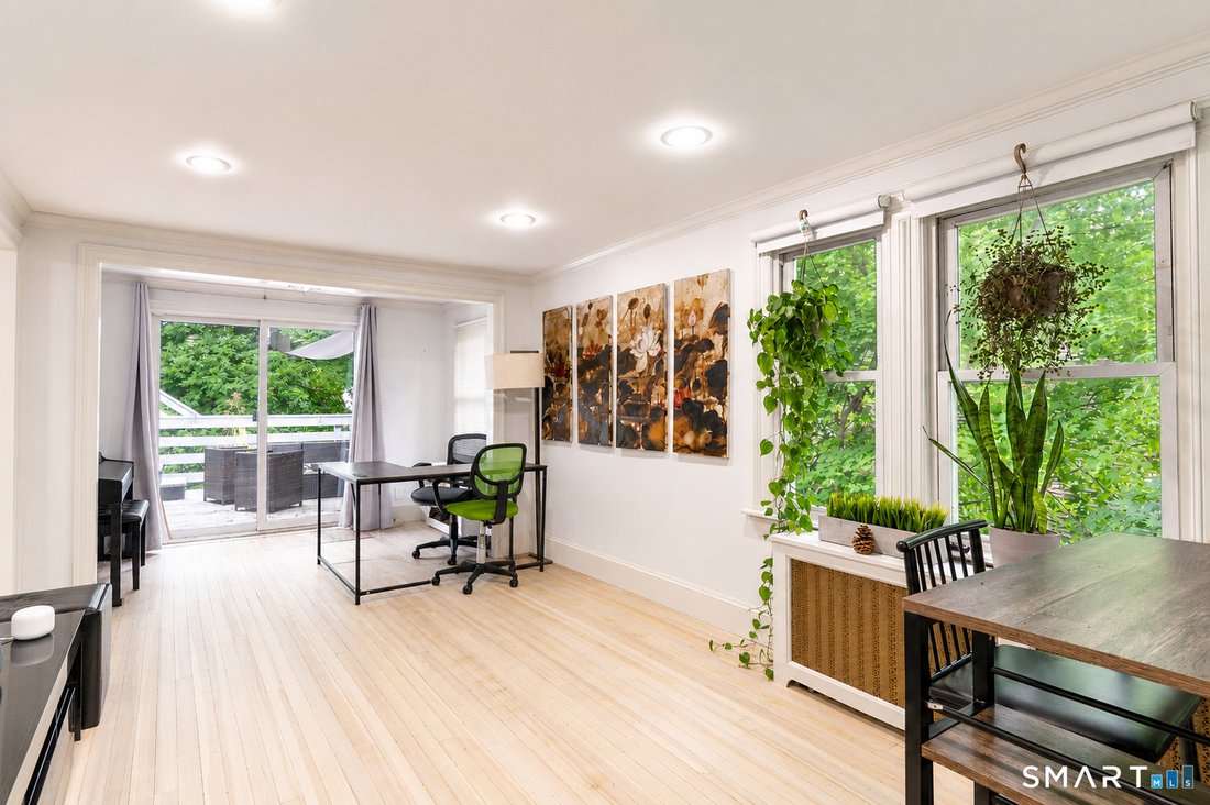 Greenwich, Connecticut, United States 2 - 18486321