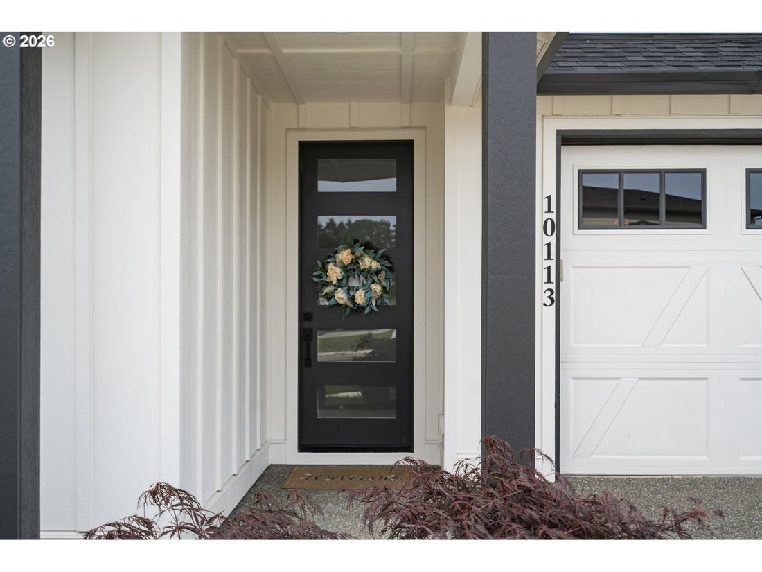 House in Vancouver, Washington, United States 2 - 18486070
