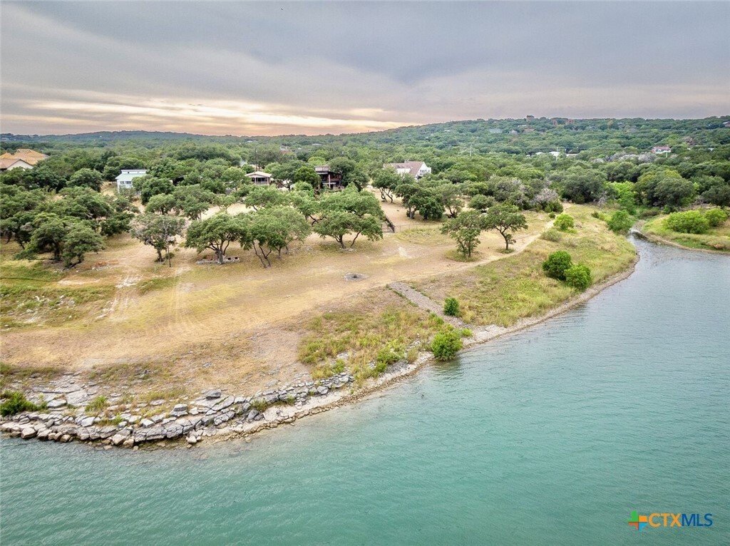 House in Canyon Lake, Texas, United States 1 - 17574398