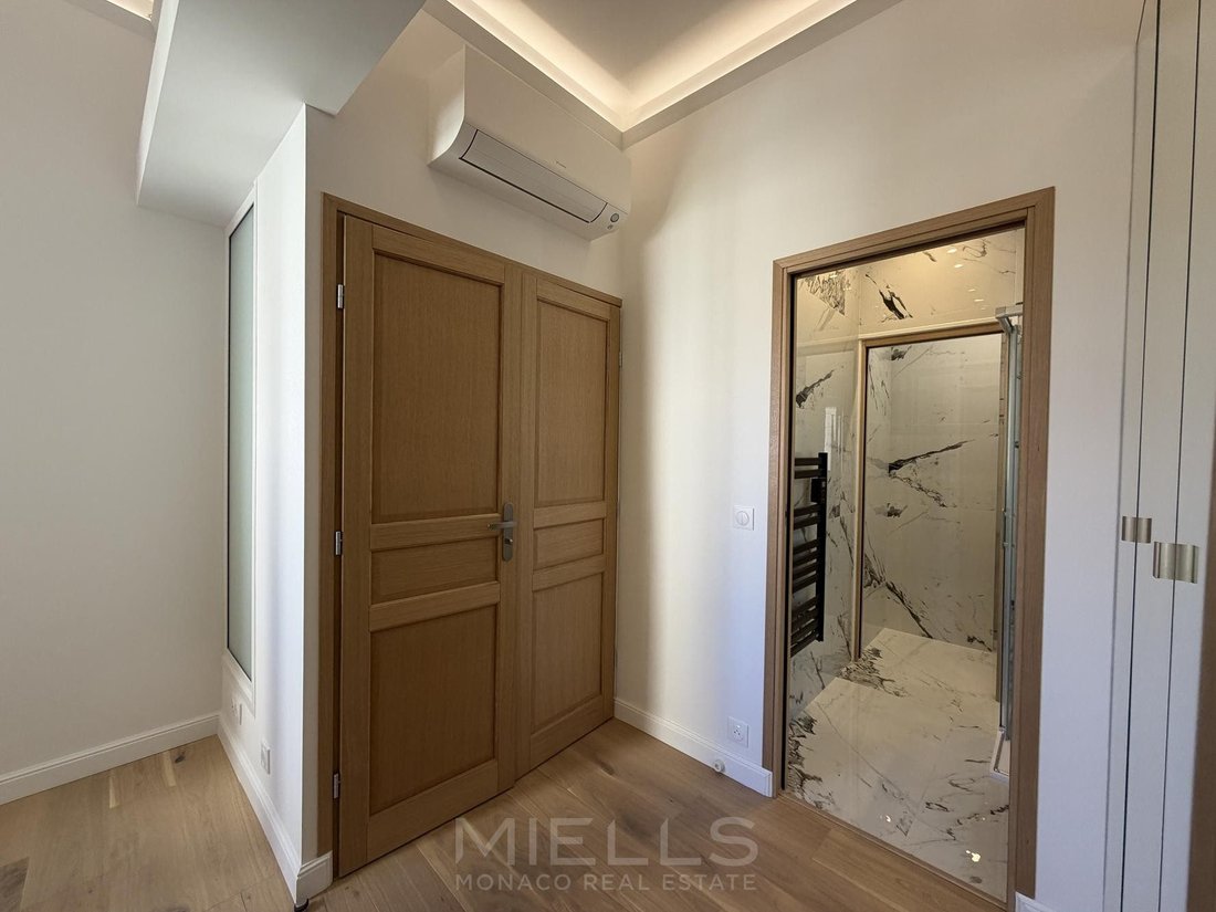 House in Monaco, Monaco 4 - 18487591