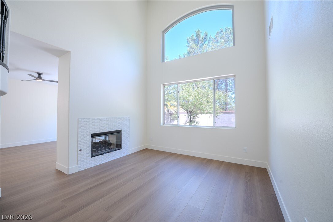 House in Las Vegas, Nevada, United States 5 - 18487921