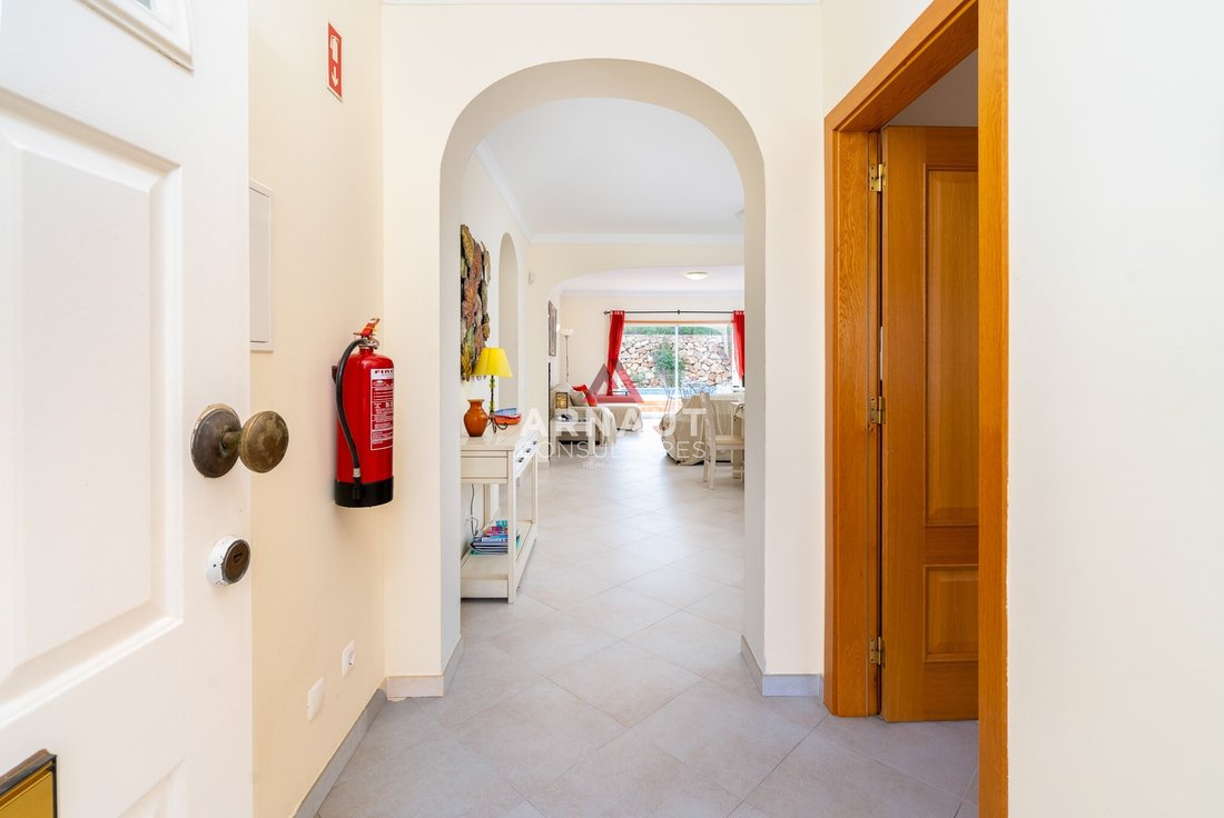 House in Portimao, Algarve, Portugal 5 - 18487061