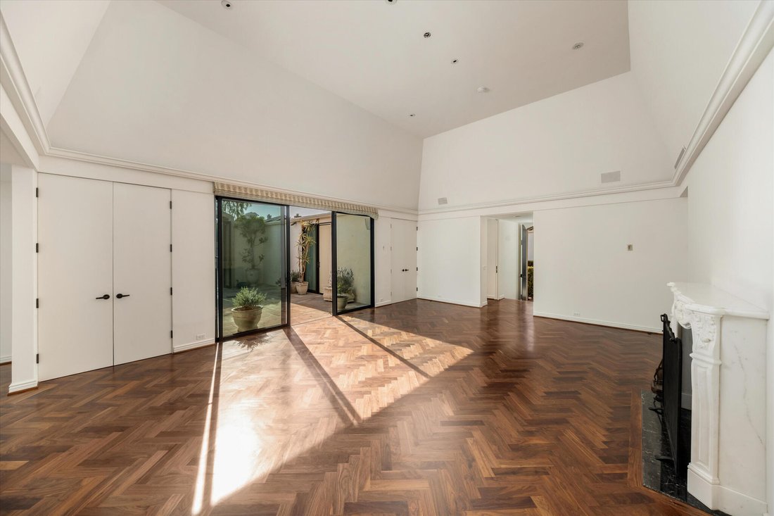Condominio a Montecito, California, Stati Uniti 5 - 18485062