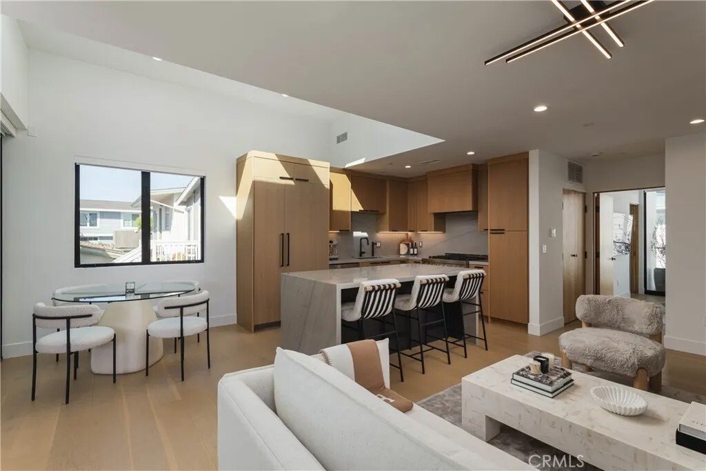 Condo in Newport Beach, California, United States 2 - 18483123
