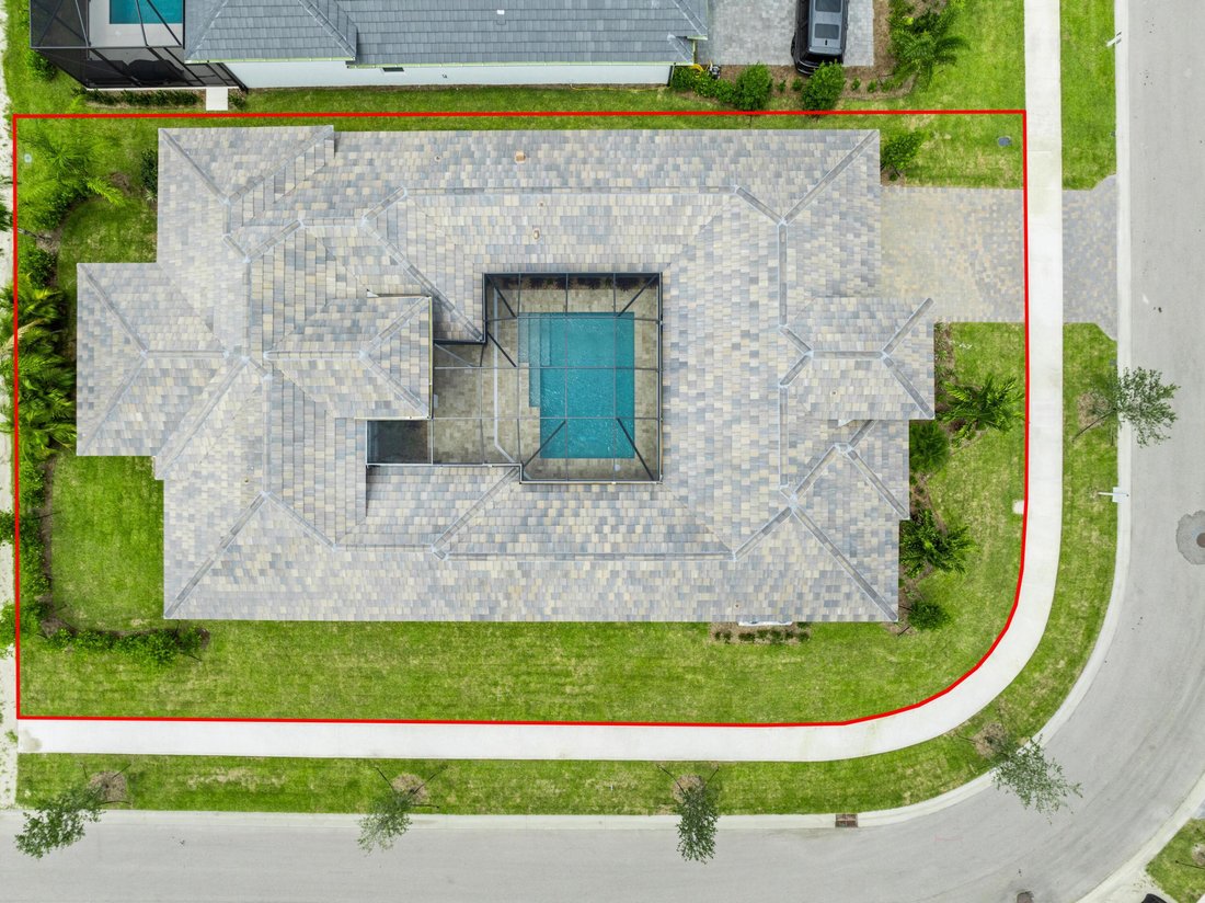 House in Indiantown, Florida, United States 3 - 18149223