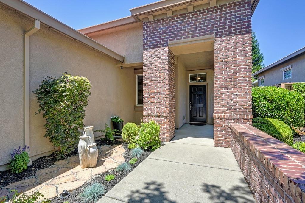 House in Folsom, California, United States 3 - 18486107