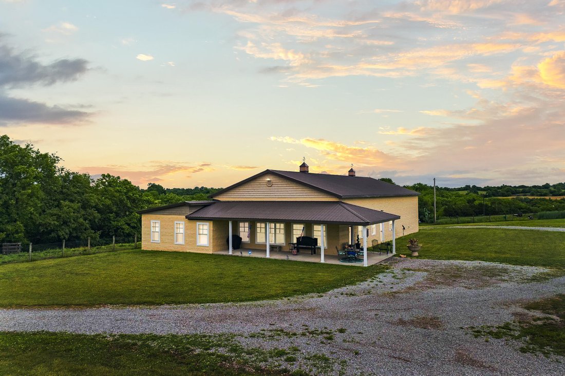 House in Winchester, Kentucky, United States 1 - 18177002