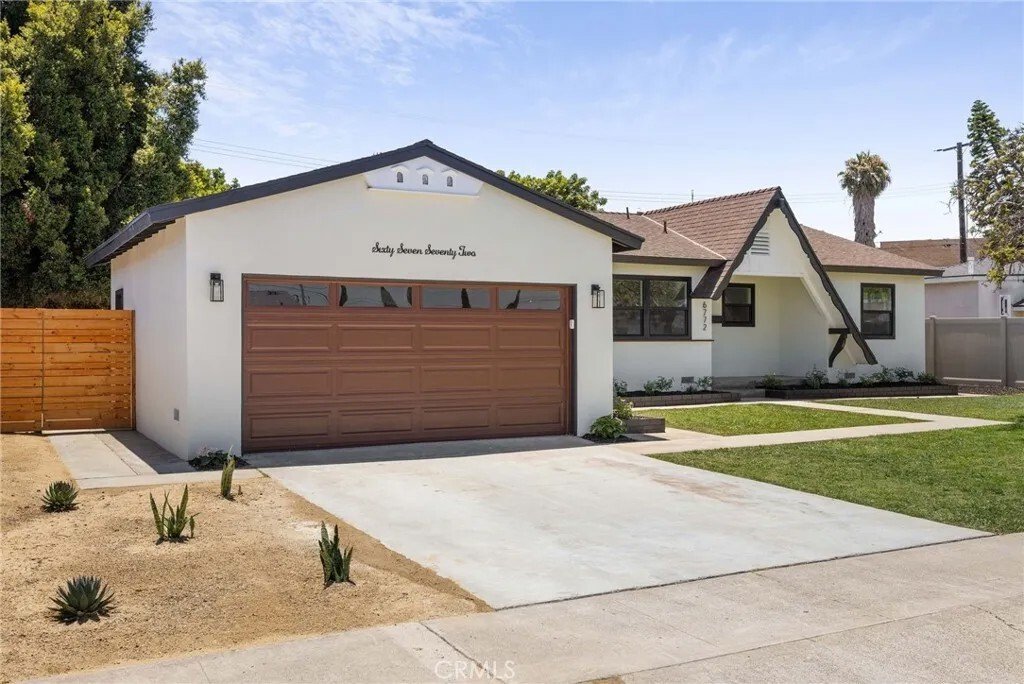 House in Westminster, California, United States 2 - 18277743