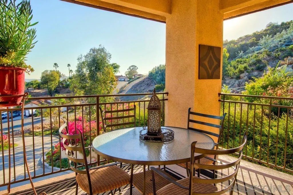 House in Escondido, California, United States 4 - 18483119