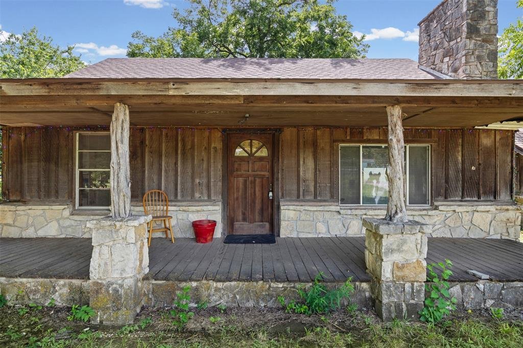 House in Burleson, Texas, United States 3 - 18167241