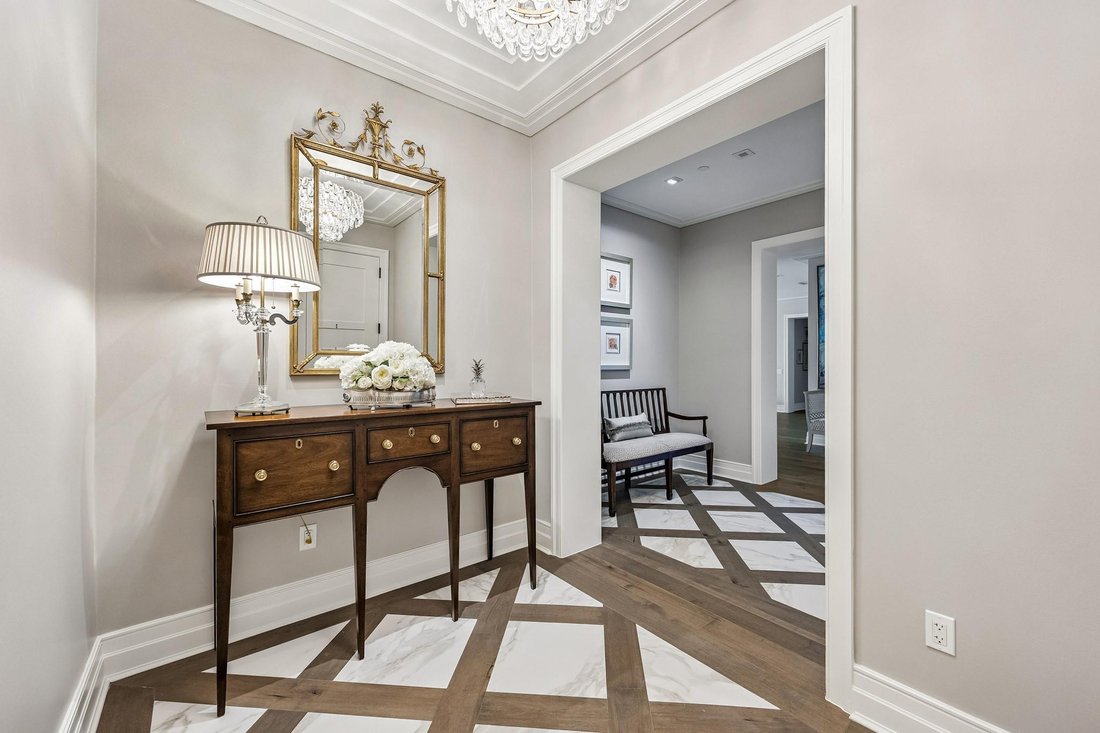 Condo in Houston, Texas, United States 2 - 18483699