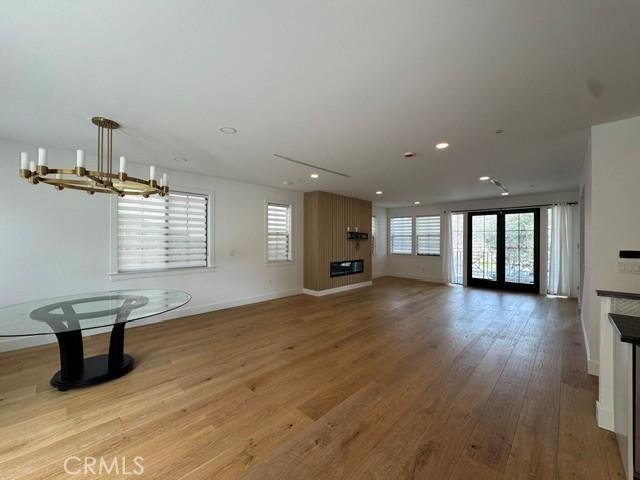 House in Canyon Lake, California, United States 5 - 18483920