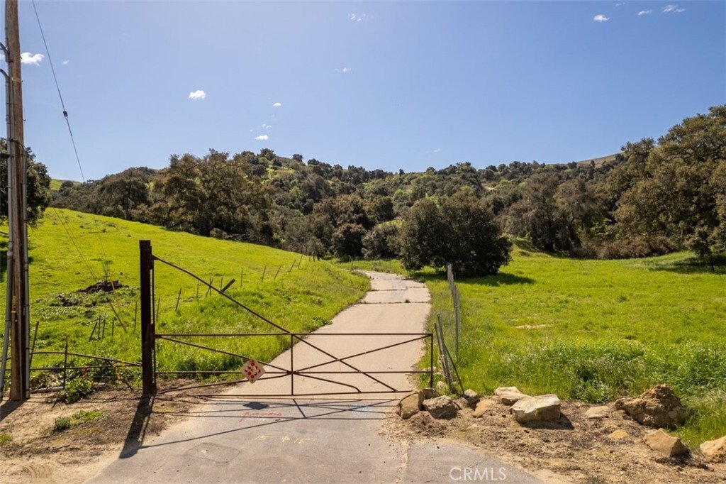 Land in Chino Hills, California, United States 2 - 14045887