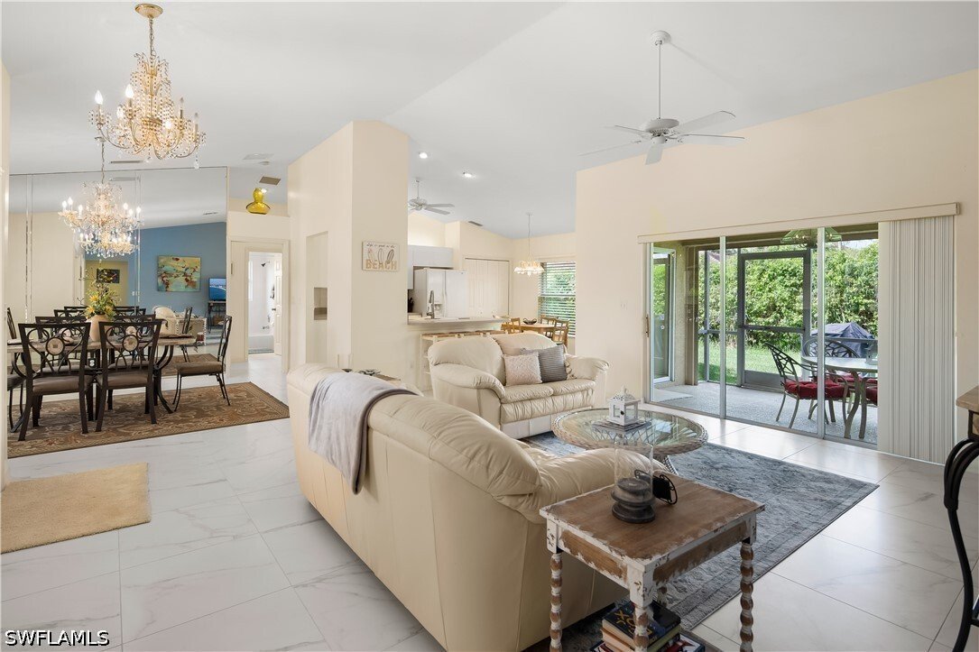 House in Marco Island, Florida, United States 2 - 18485543